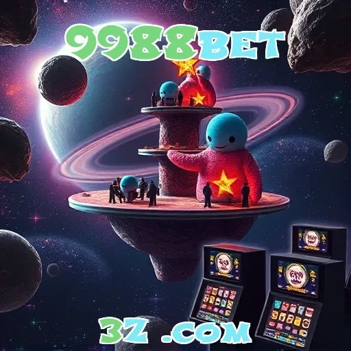 9988bet Jogos a Dinheiro