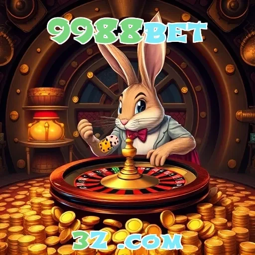 9988bet Fantasy Sports