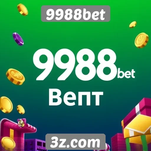 Jogos populares disponíveis na plataforma 9988bet